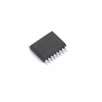 Intel/Altera EPCQ128ASI16N