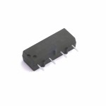 Littelfuse HE3621A0510