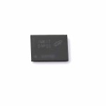 Micron Tech MT41K256M8DA-125 IT:K