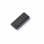 NXP Semicon MC33937APEK