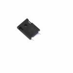 Tokmas CI20S120D3L2