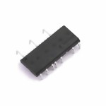 onsemi FSB50550AT