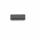 Analog Devices ADUM162N0BRZ-RL7