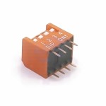 Diptronics NDP-04UV