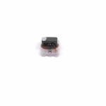 Mini-Circuits TCP-2-25+