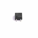 PANASONIC APV2121S