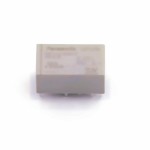 PANASONIC DSP1-L2-DC6V-F