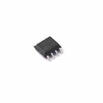 STMicroelectronics M24C32-WMN6P