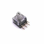 SUNGMUN MSSR-16H1