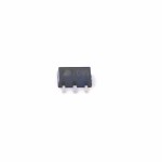 Shanghai Mingda Microelectronics MD7039