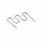 Shenzhen Yezhan Elec. MM110-20-50J