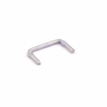 Shenzhen Yezhan Elec. Y110-10-3(H)