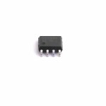 TMI TMI9290A