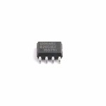 Analog Devices ADUM1200AR