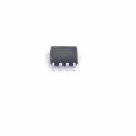 Analog Devices ADUM1200BR