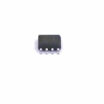 Analog Devices ADUM1201CR