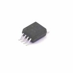 Broadcom/AVAGO ACPL-C79B-500E