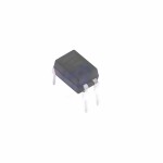Cosmo Electronics KP40101C