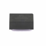 GTL-POWER VB05-T2S12-E
