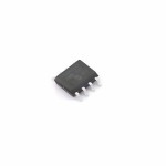 Microchip Tech 93AA46CT-I/SN