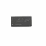 Micron Tech MT41K128M16JT-125 XIT:K