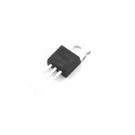 Shenzhen DongKe Semicon DK5V120R15SC1