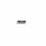 YAGEO YC164-JR-07750KL