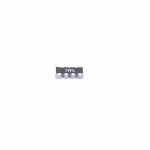 YAGEO YC164-JR-077R5L