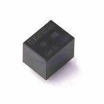 YUANZE RELAY YAW-SS-112D