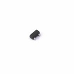 onsemi MAX810RTRG
