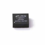Analog Devices LTM8067IY#PBF