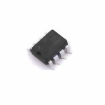 NOVOSENSE NSI1050-DDBR