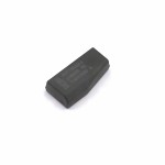 NXP Semicon PCF7936AA/3851/C/6