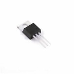 onsemi 2N6388G