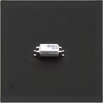 onsemi FODM8801A