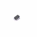 Analog Devices HMC595AETR
