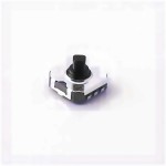 BRIGHT TSX073G50D-250