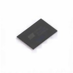 Microchip Tech SST39VF3201-70-4I-EKE