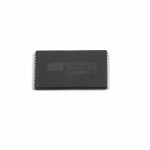 Microchip Tech SST39VF3202B-70-4I-EKE