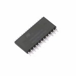 STMicroelectronics STIPNS1M50SDT-H