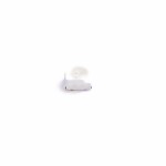 TOGIALED TJ-S3528UG2W9TLCCYRGB-A5