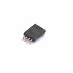 Texas Instruments AMC1311QDWVRQ1
