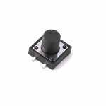 USAKRO UK-B0262-G10-160