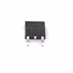 CETC WS3A004065E