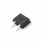 Infineon Technologies IDK20G120C5XTMA1