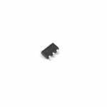 Infineon Technologies TLE493DA2B6HTSA1