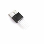Microchip Tech MCP1827-1802E/AT