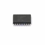 Analog Devices ADN4654BRWZ-RL7