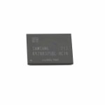 Samsung K4Z80325BC-HC14