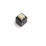 ROCPU Switches BTSA-L-S-8